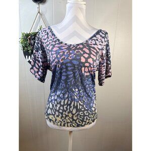 A/X Armani Exchange Top Size XS